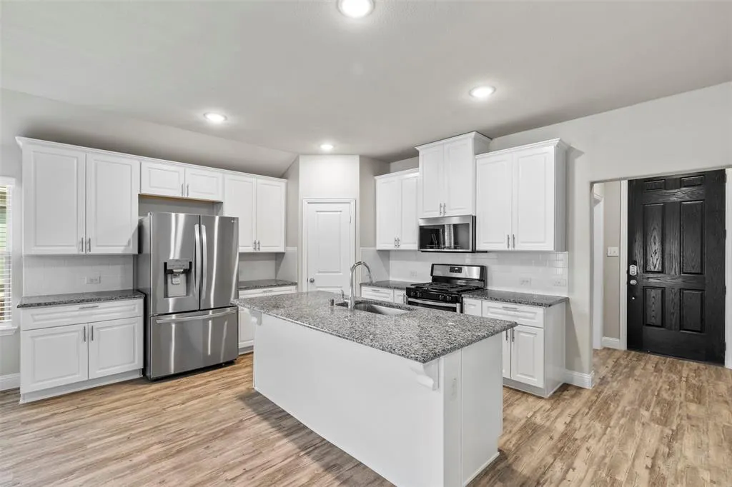 3713 Sweetclover Drive