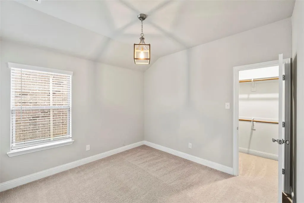 3713 Sweetclover Drive