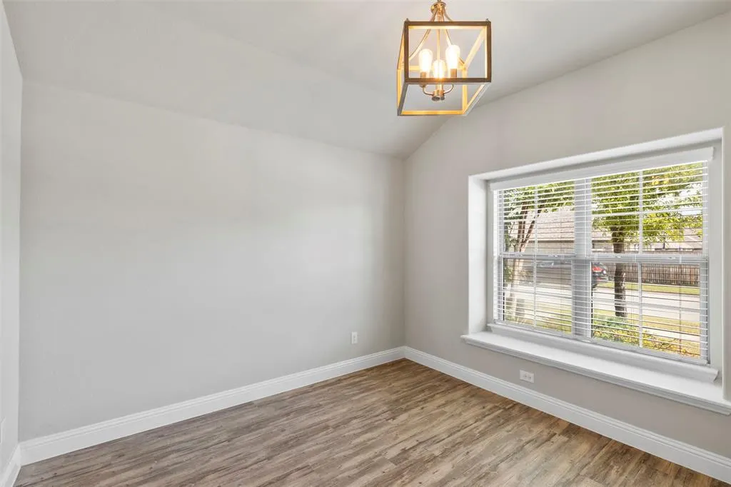 3713 Sweetclover Drive