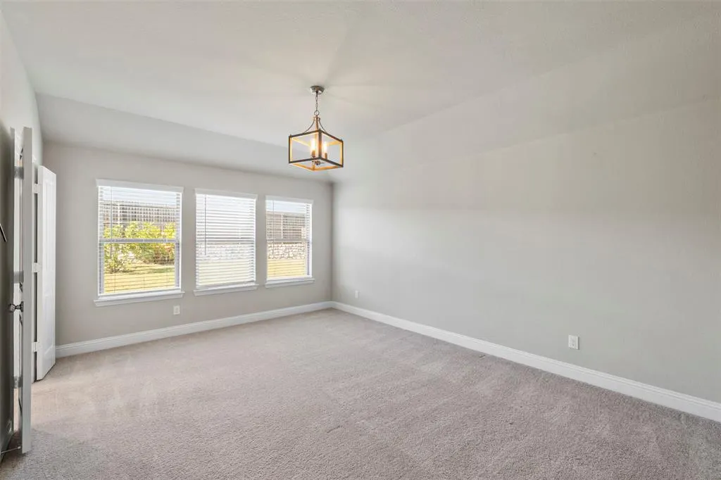 3713 Sweetclover Drive