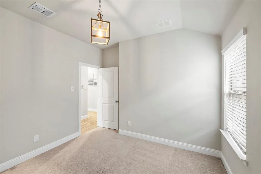 3713 Sweetclover Drive