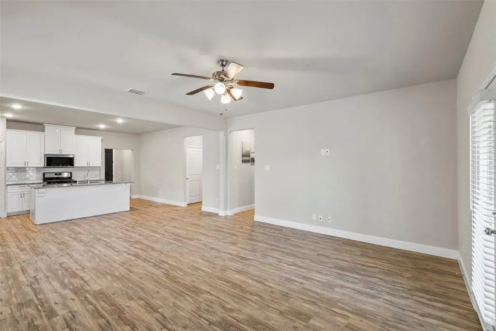3713 Sweetclover Drive