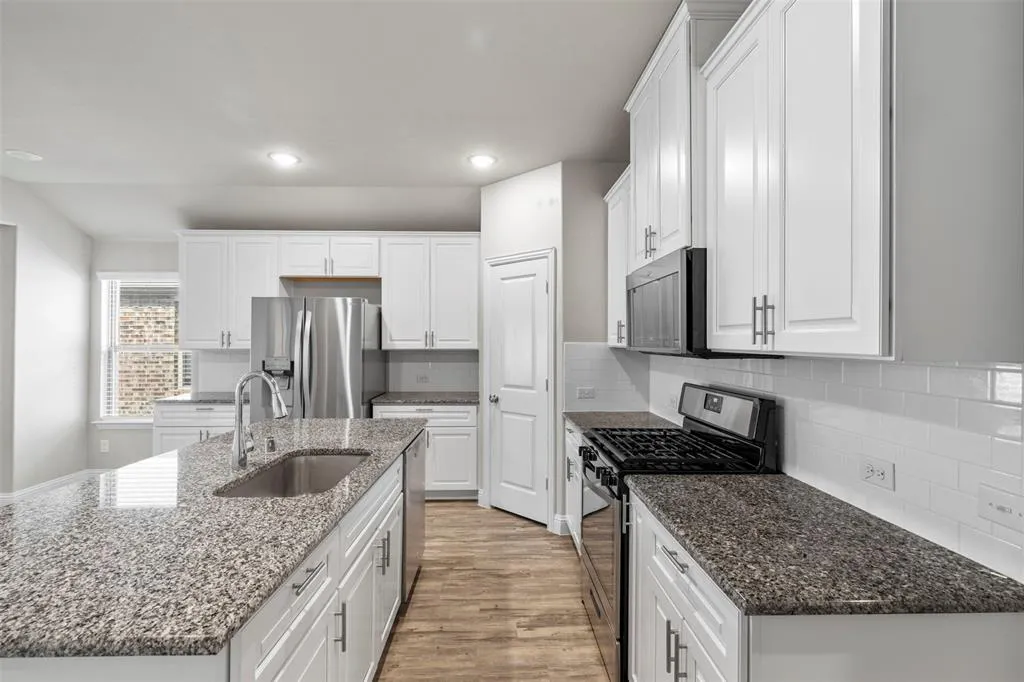 3713 Sweetclover Drive