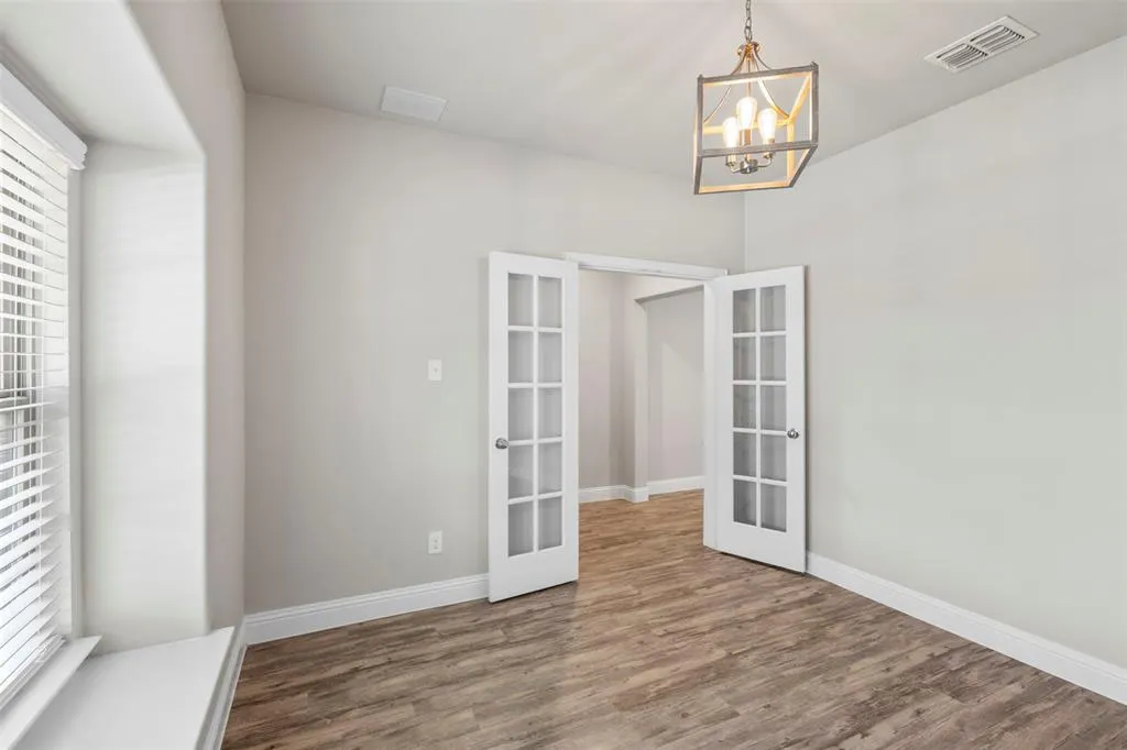 3713 Sweetclover Drive