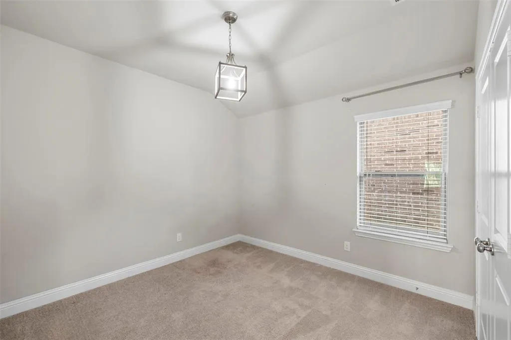 3713 Sweetclover Drive