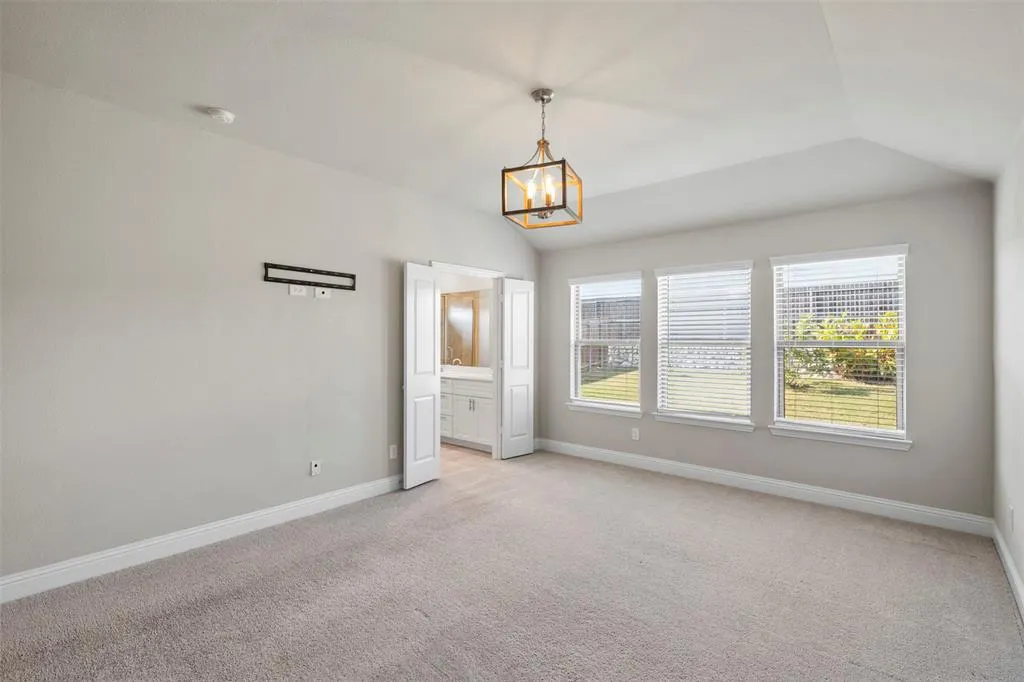 3713 Sweetclover Drive