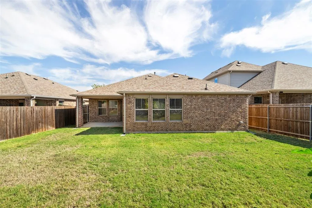 3713 Sweetclover Drive