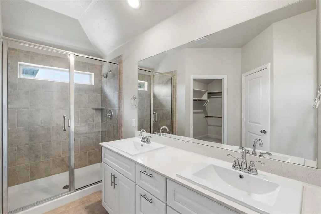 3713 Sweetclover Drive