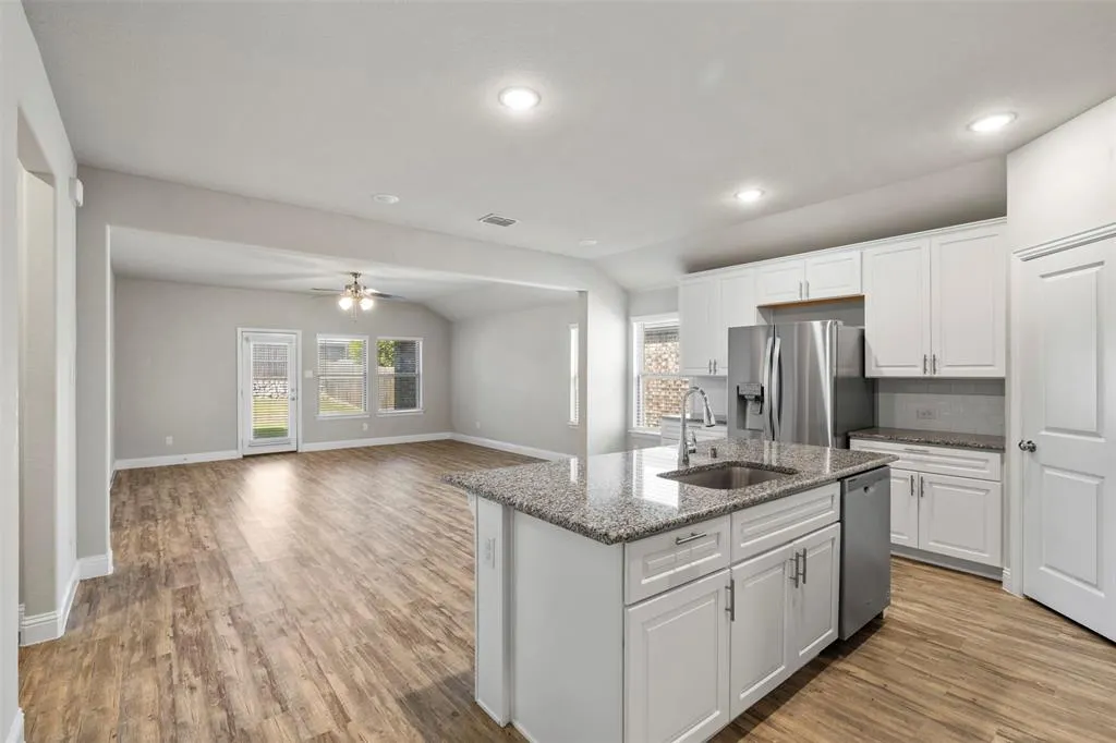 3713 Sweetclover Drive