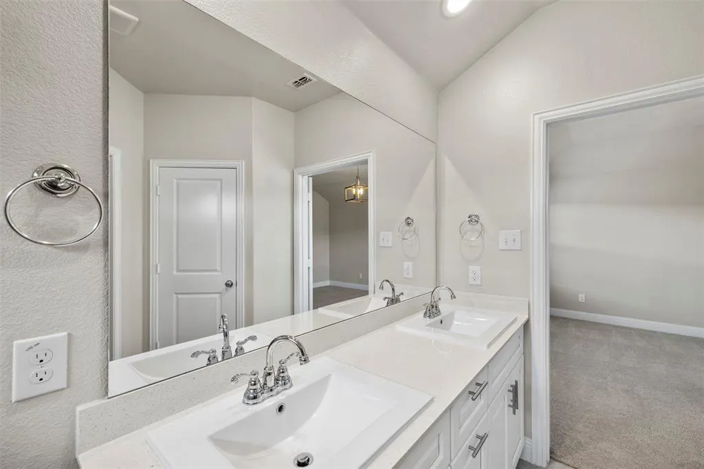 3713 Sweetclover Drive