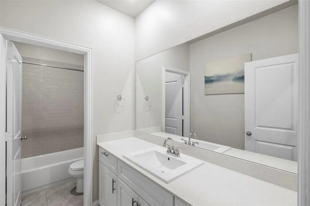 3713 Sweetclover Drive