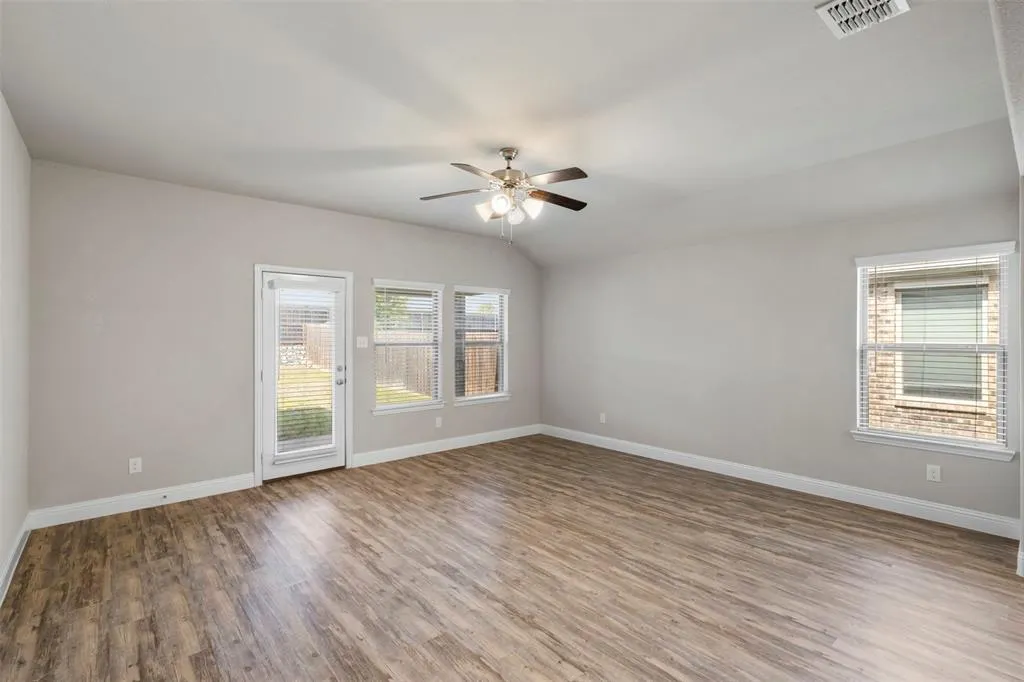 3713 Sweetclover Drive
