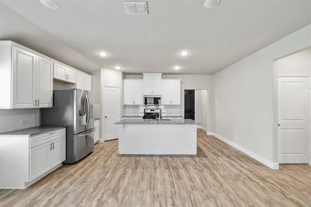 3713 Sweetclover Drive