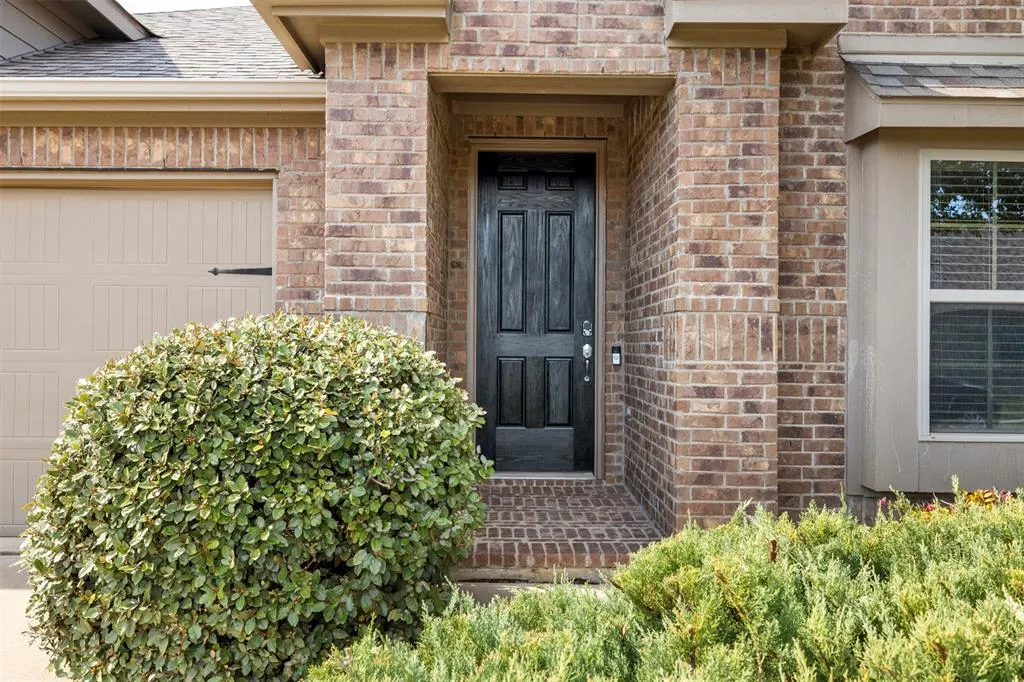 3713 Sweetclover Drive