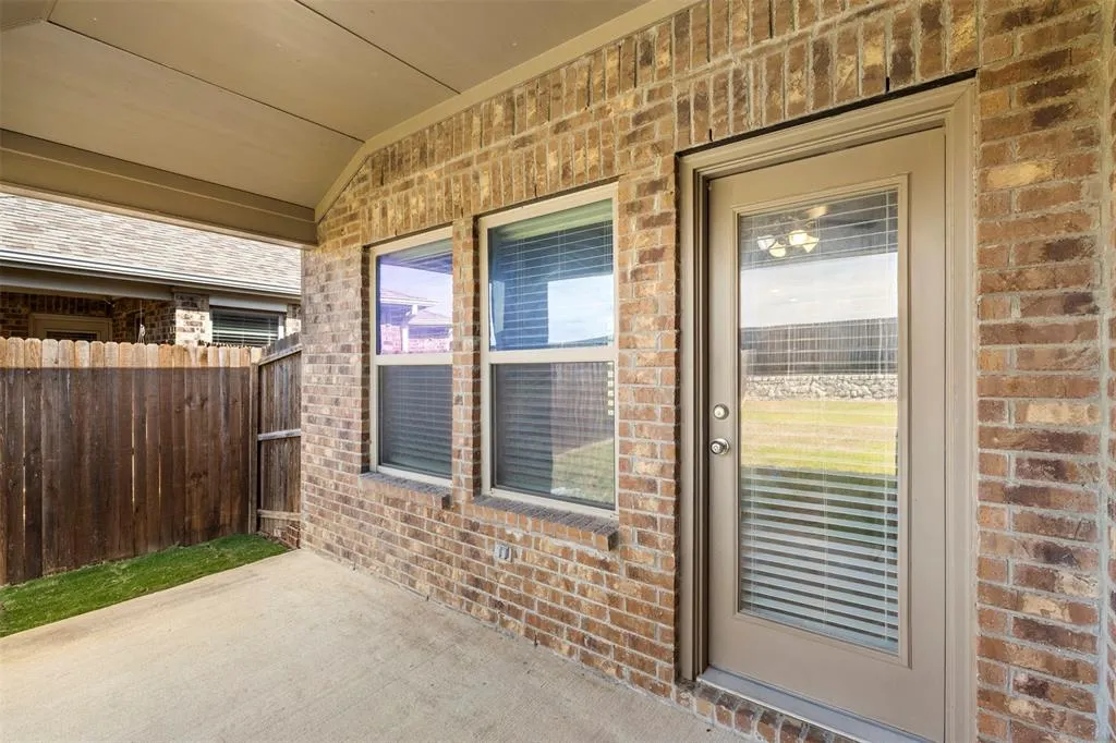 3713 Sweetclover Drive