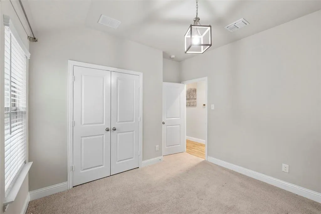 3713 Sweetclover Drive