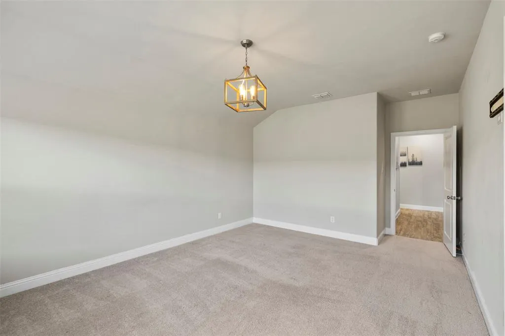 3713 Sweetclover Drive