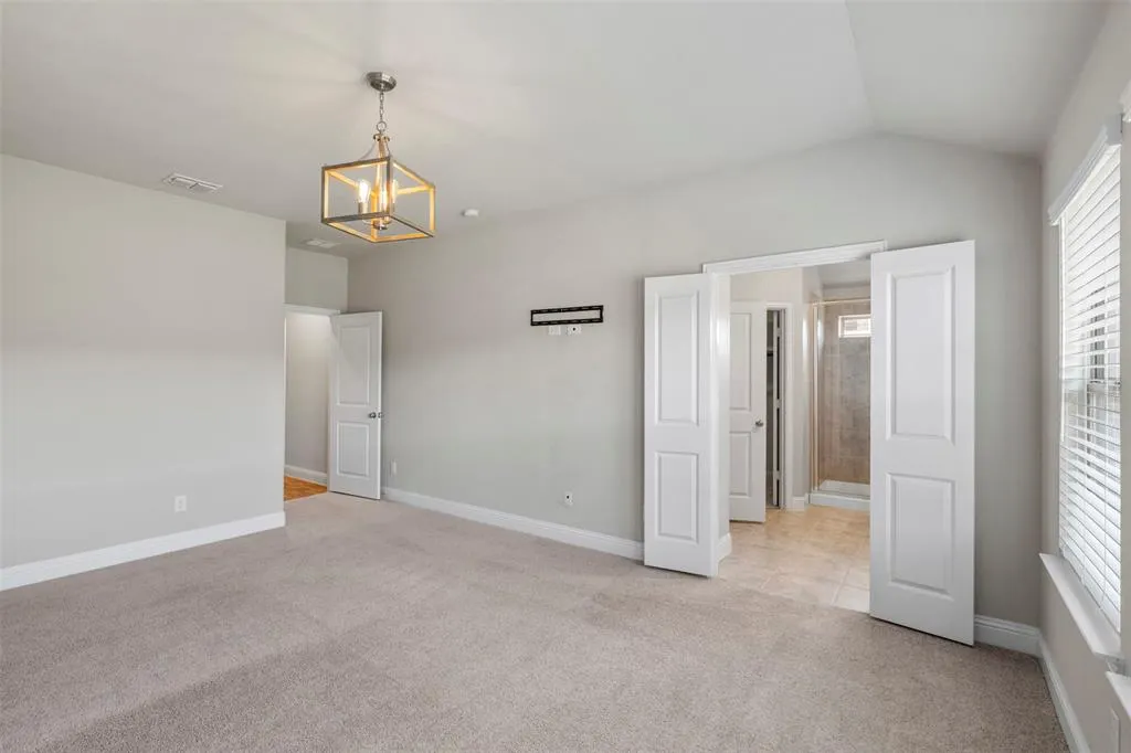 3713 Sweetclover Drive