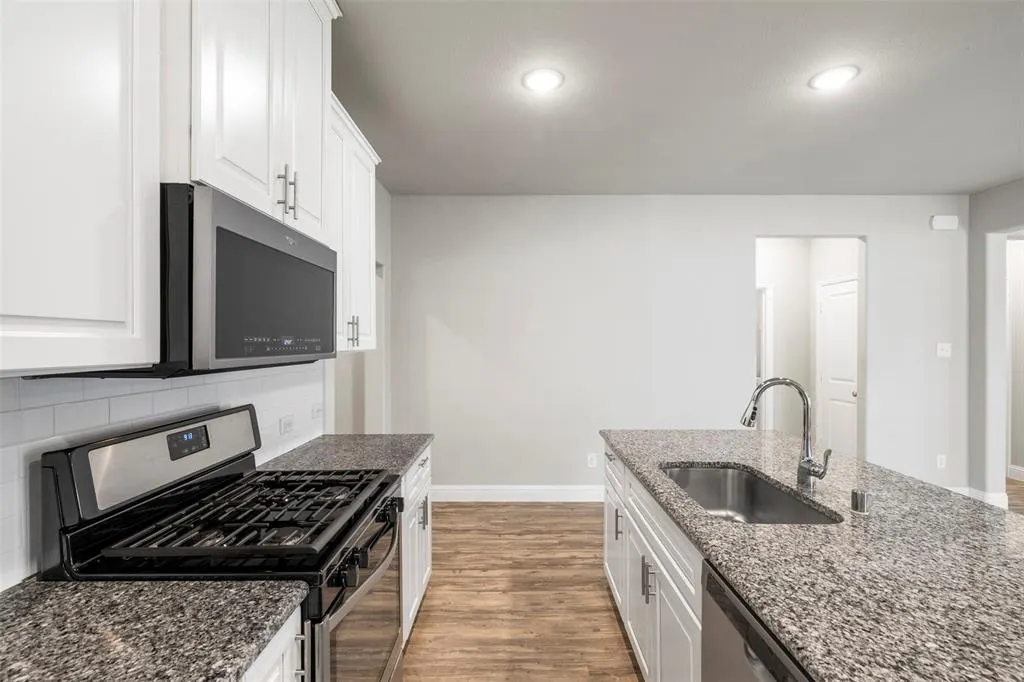 3713 Sweetclover Drive