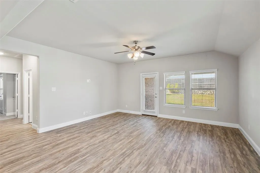 3713 Sweetclover Drive