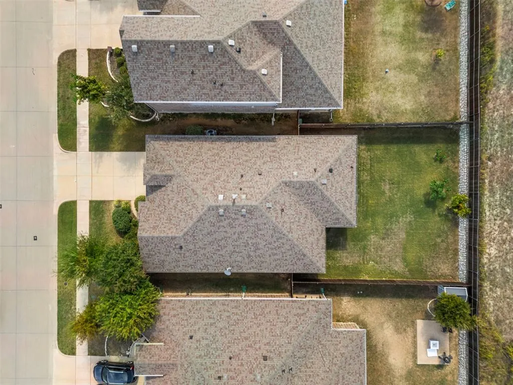 3713 Sweetclover Drive