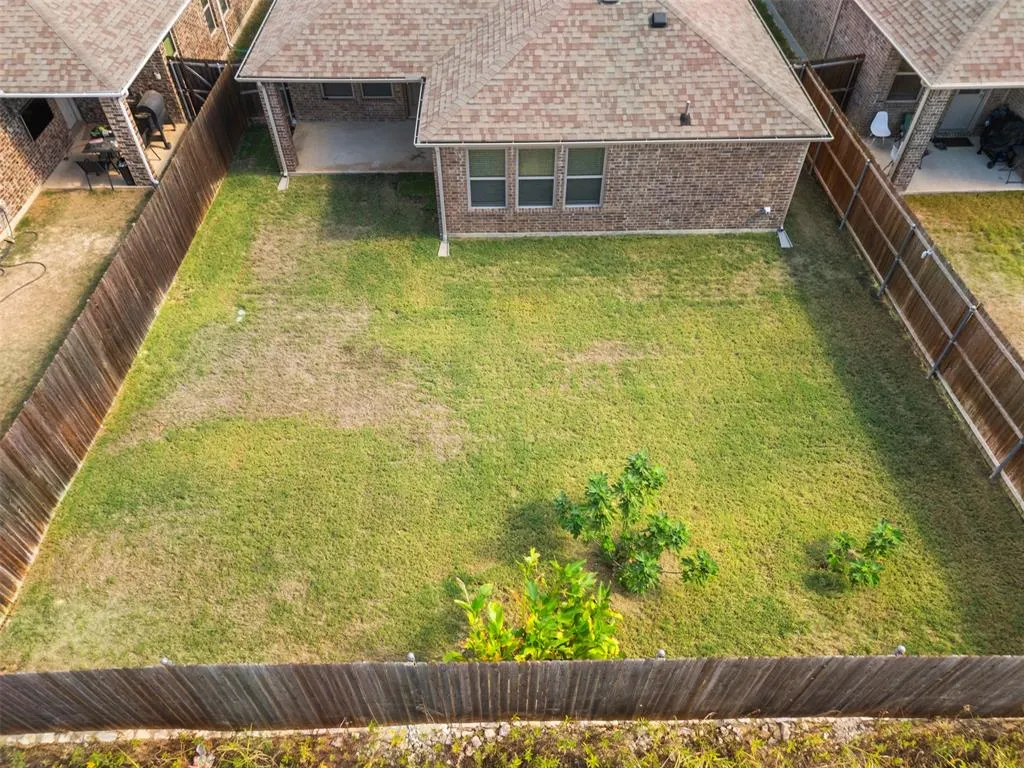 3713 Sweetclover Drive