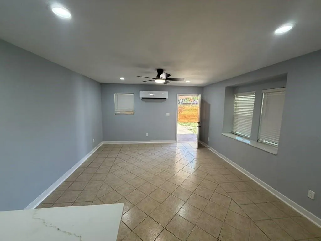 2320 Prichard Lane