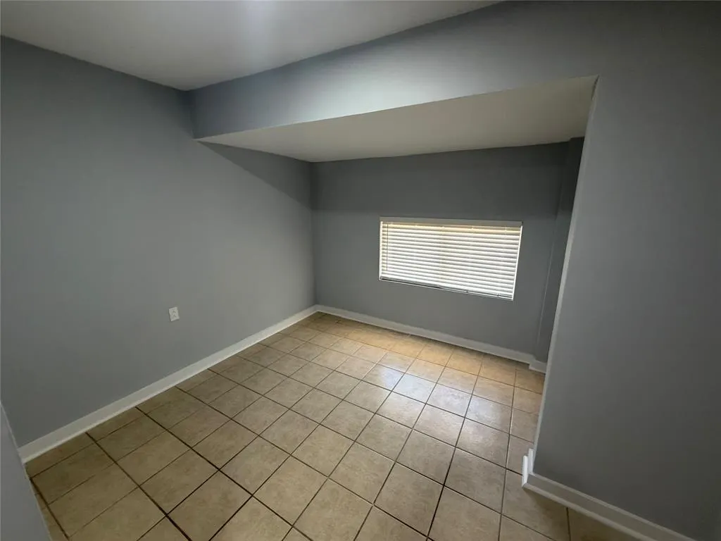 2320 Prichard Lane