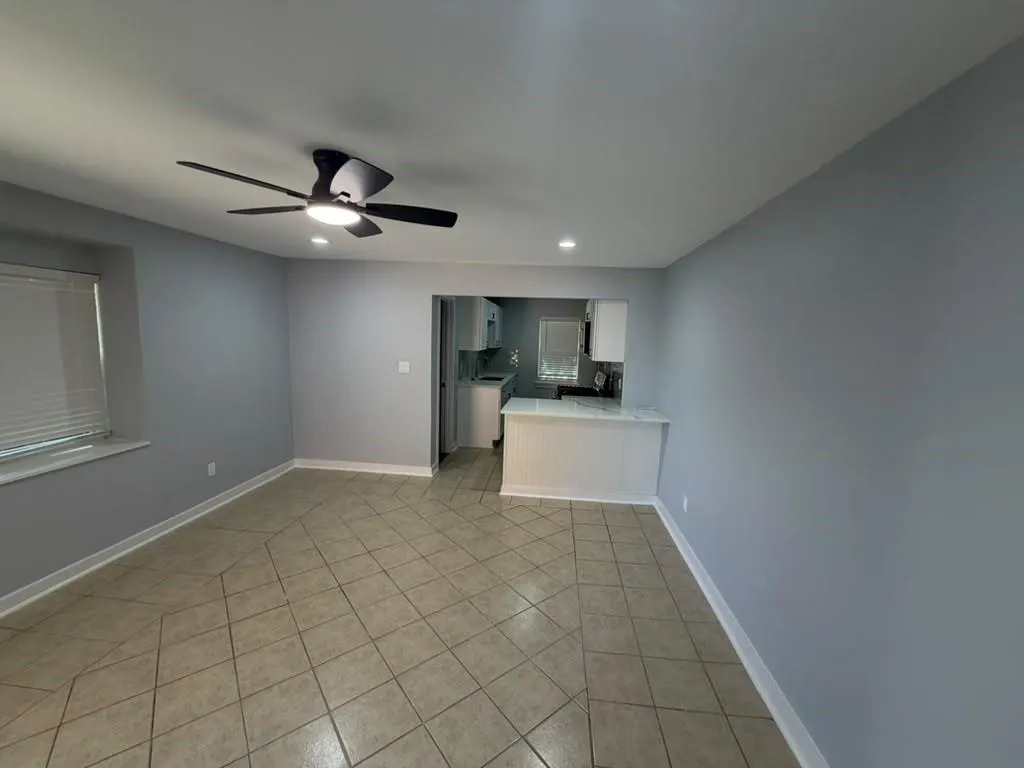 2320 Prichard Lane