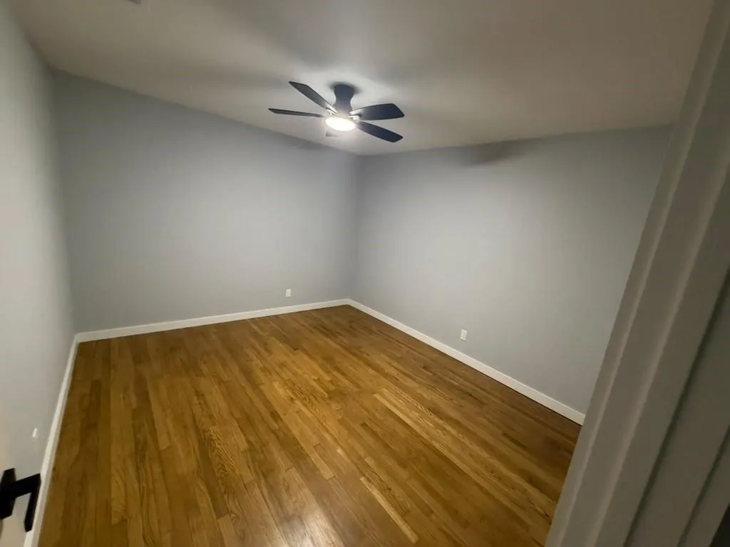 2320 Prichard Lane