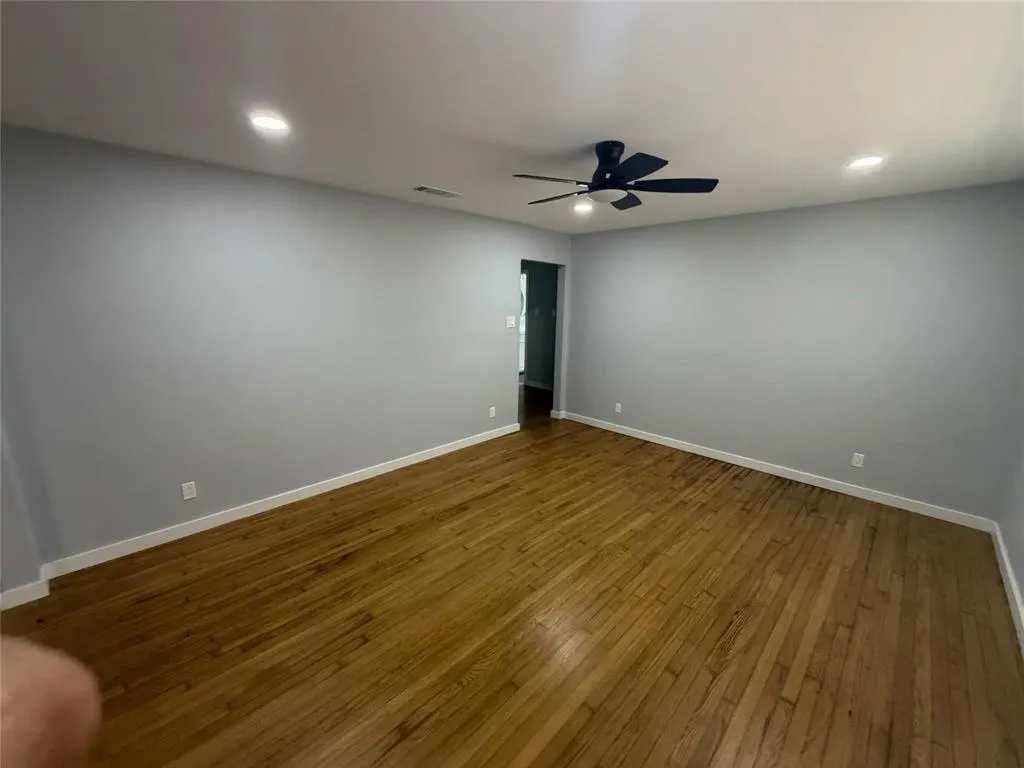 2320 Prichard Lane