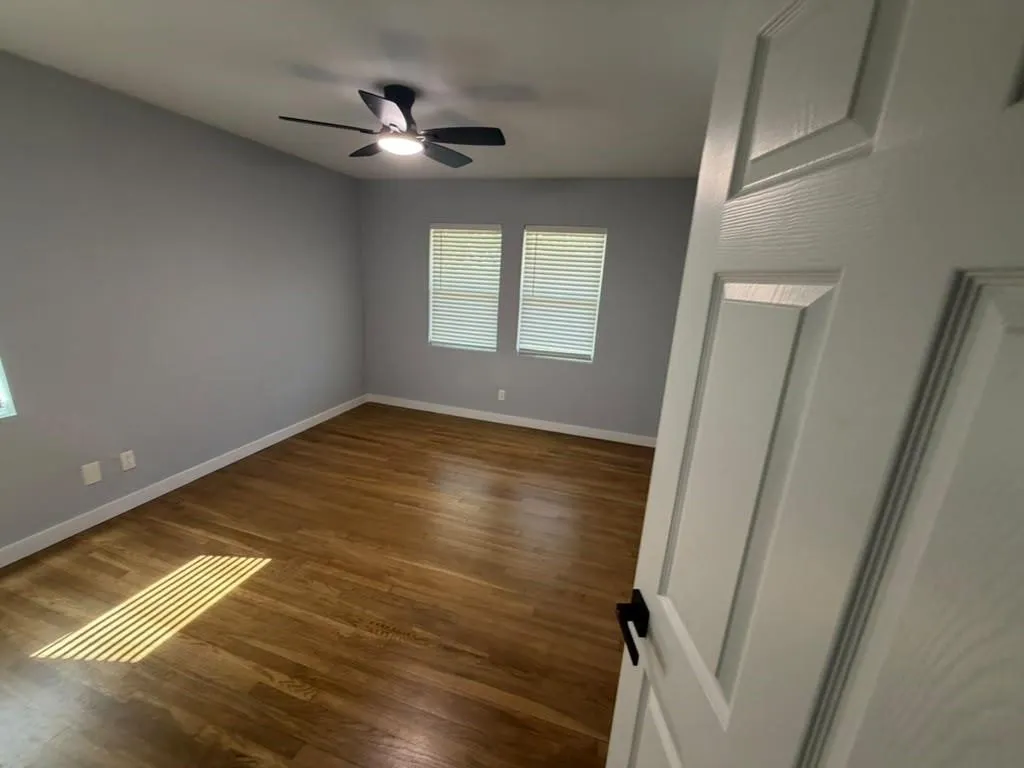 2320 Prichard Lane