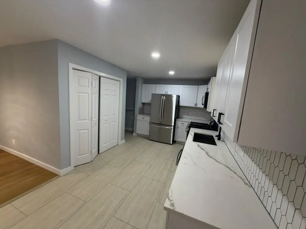 2320 Prichard Lane