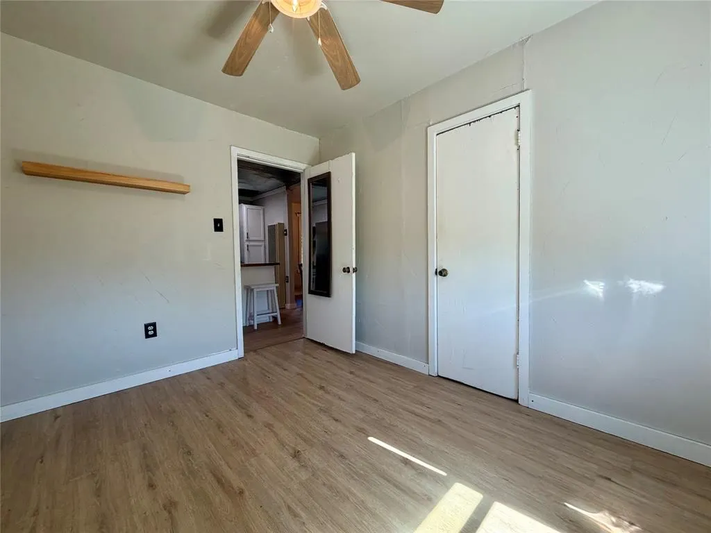 1234 Baker Street