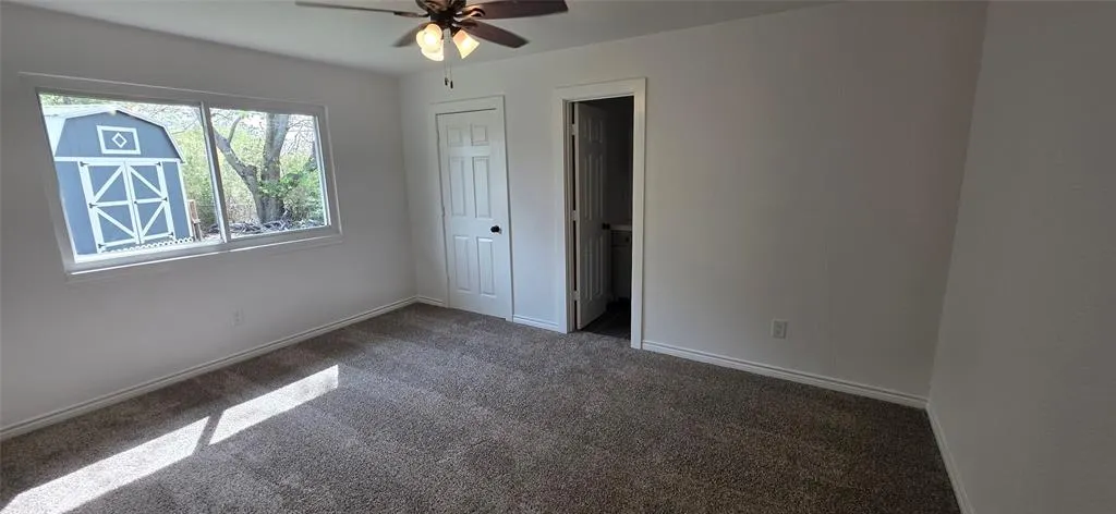 5700 Saddleback Circle