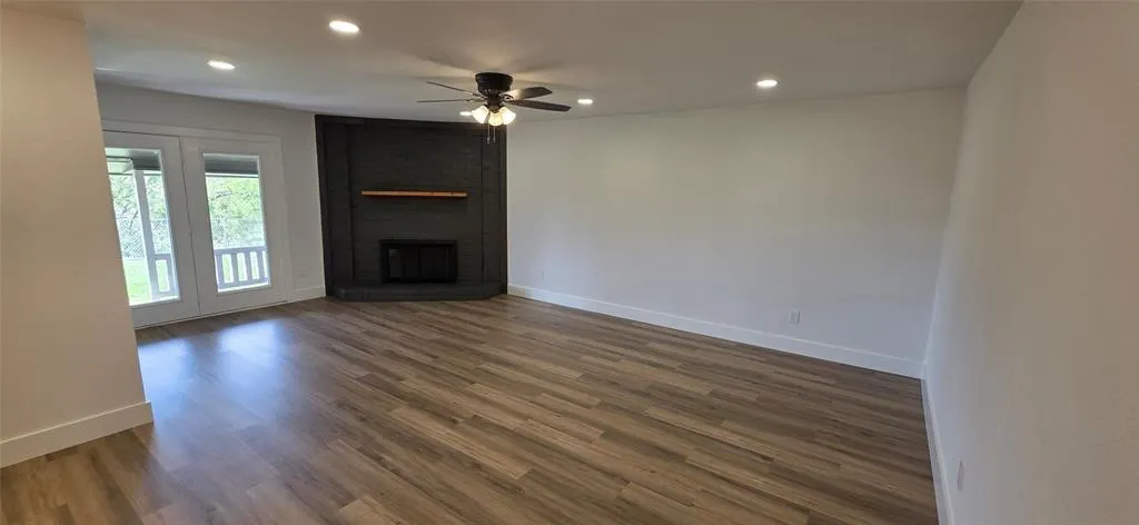 5700 Saddleback Circle