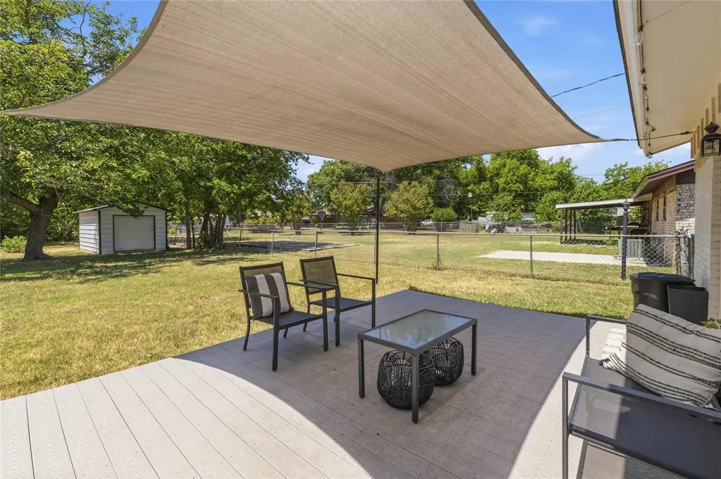 106 Park Drive