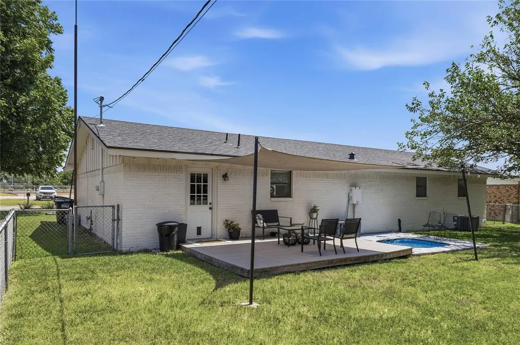 106 Park Drive