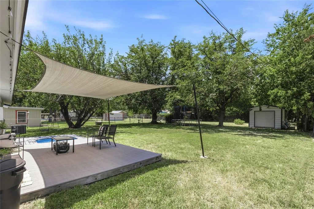 106 Park Drive