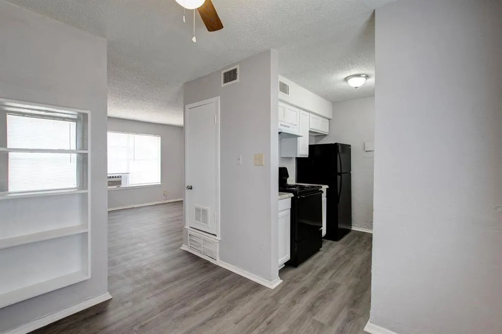 2410 N Willis Street #178