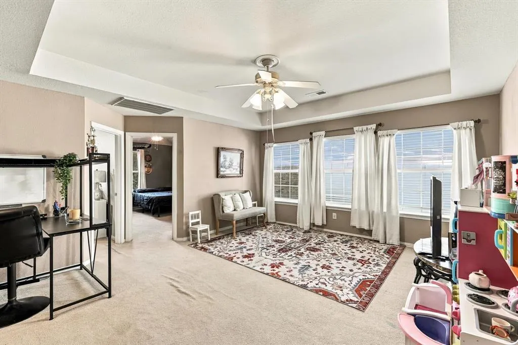 1706 Sunflower Drive