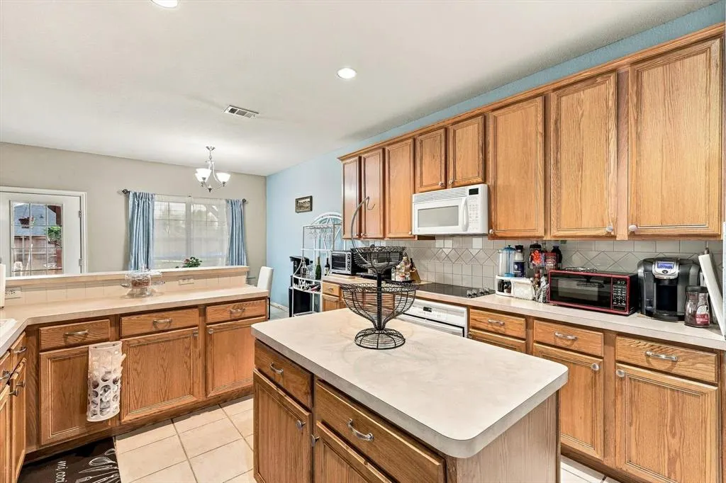 1706 Sunflower Drive