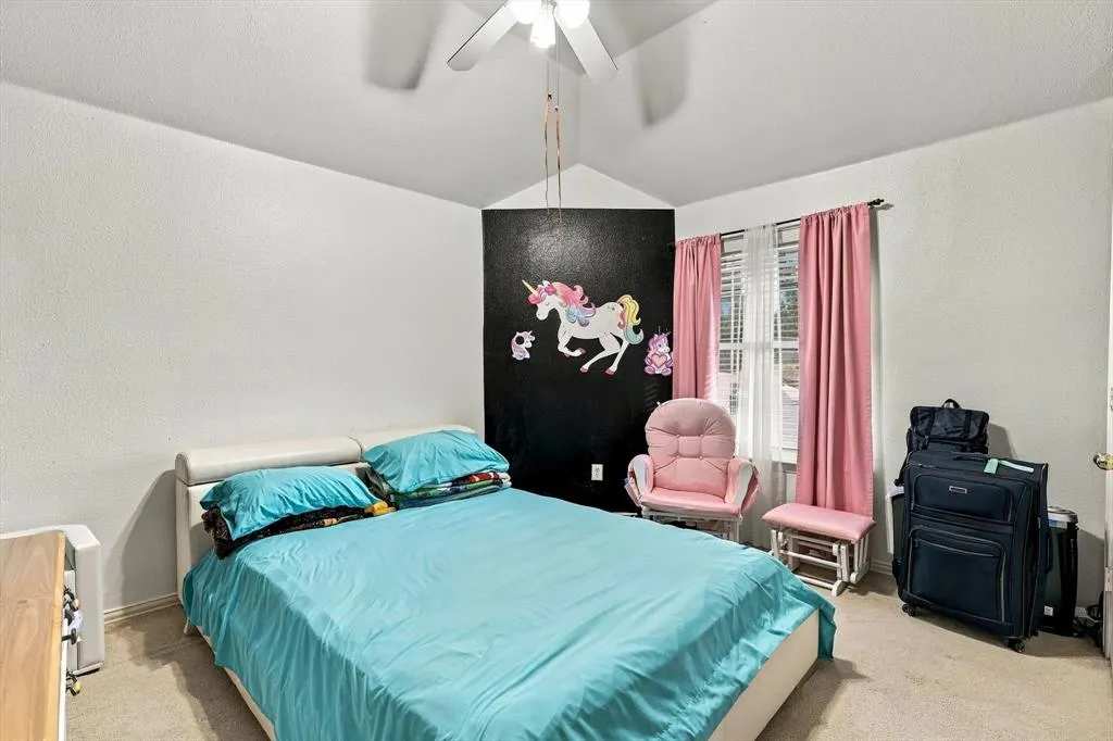 1706 Sunflower Drive