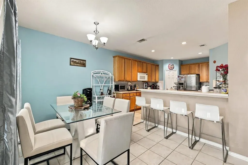 1706 Sunflower Drive