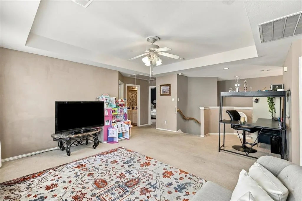 1706 Sunflower Drive