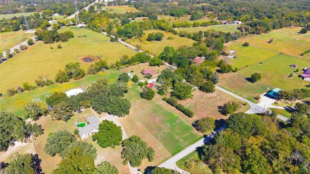 TBD Robinson Road
