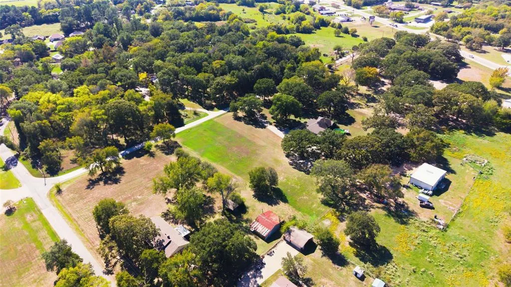 TBD Robinson Road