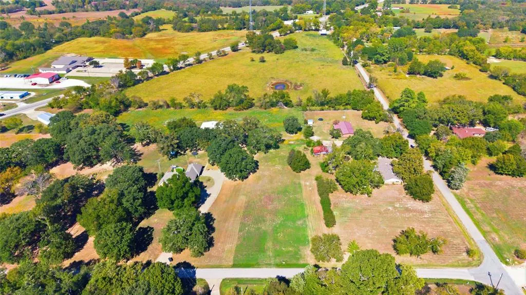 TBD Robinson Road