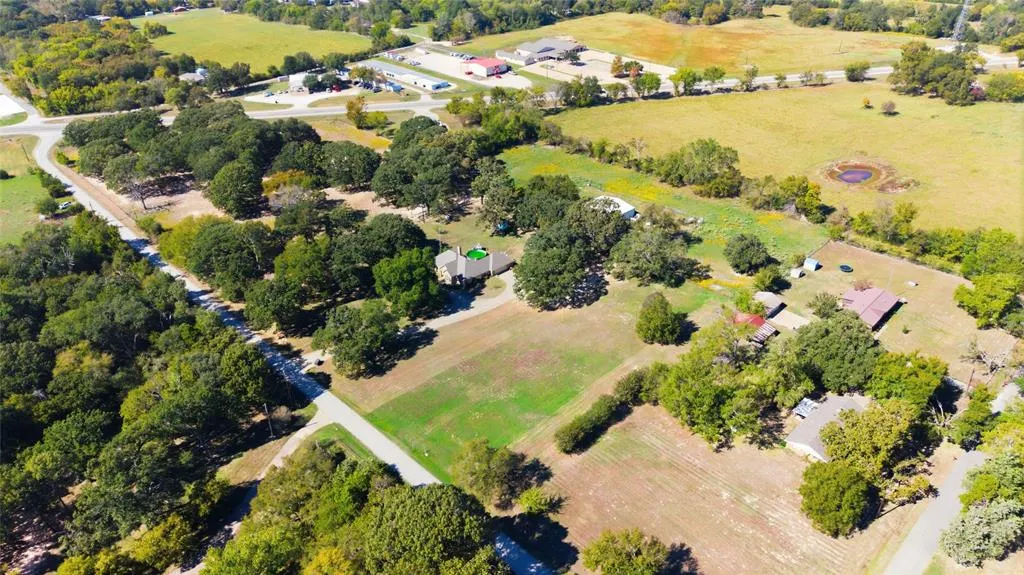 TBD Robinson Road
