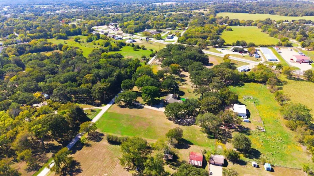 TBD Robinson Road